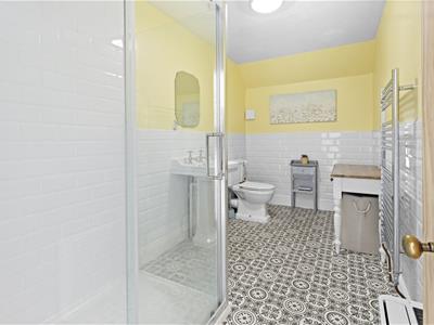 Picture 43